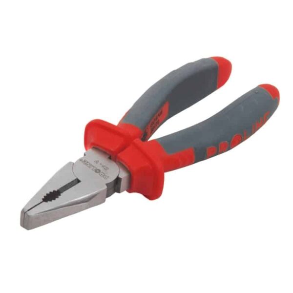 KLIJEŠTA KOMBINIRANA 160MM PROLINE PROFIX 28470