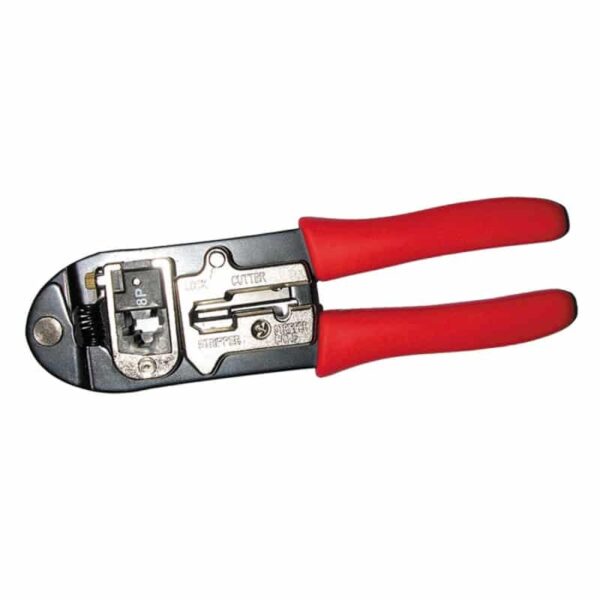 KLIJEŠTA KRIMP 8P PROLINE PROFIX 28490