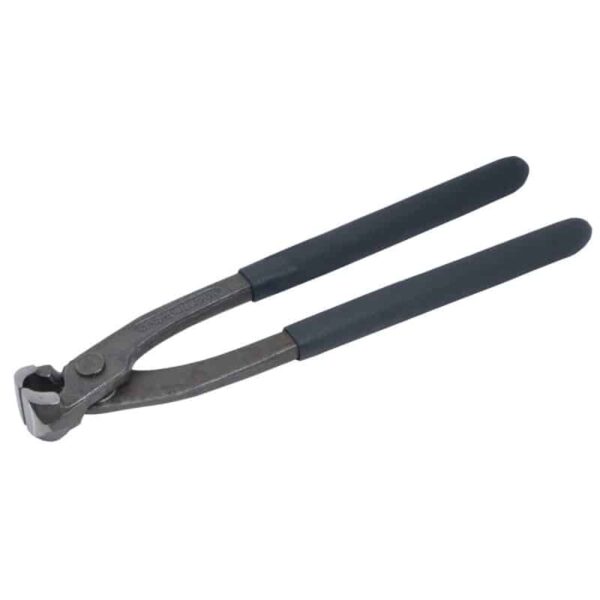 KLIJEŠTA ZA REZANJE ŽICE 250MM PROLINE PROFIX 28512