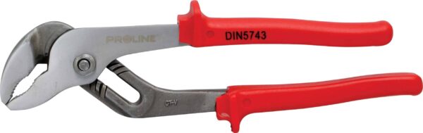 KLIJEŠTA PAPAGAJ 250MM PROLINE PROFIX 28581