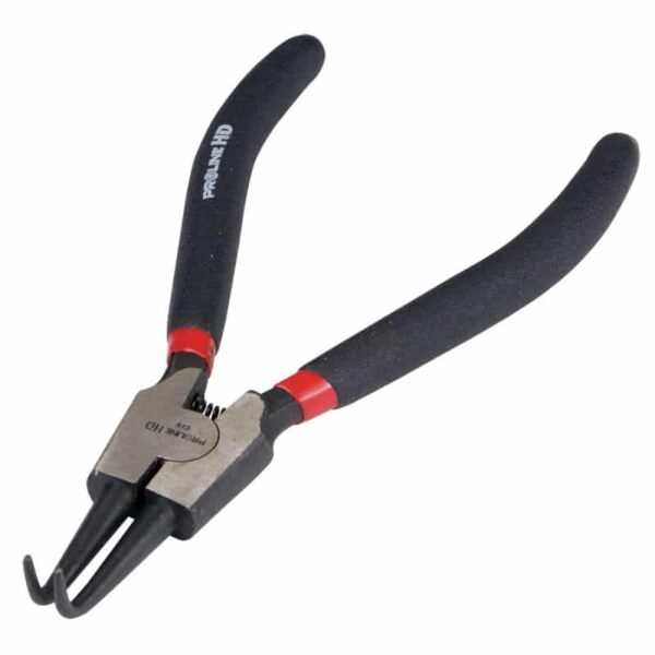 KLIJEŠTA ZA SEGER ZAKRIVLJENA VANJSKA 180MM PROLIN PROFIX 28639
