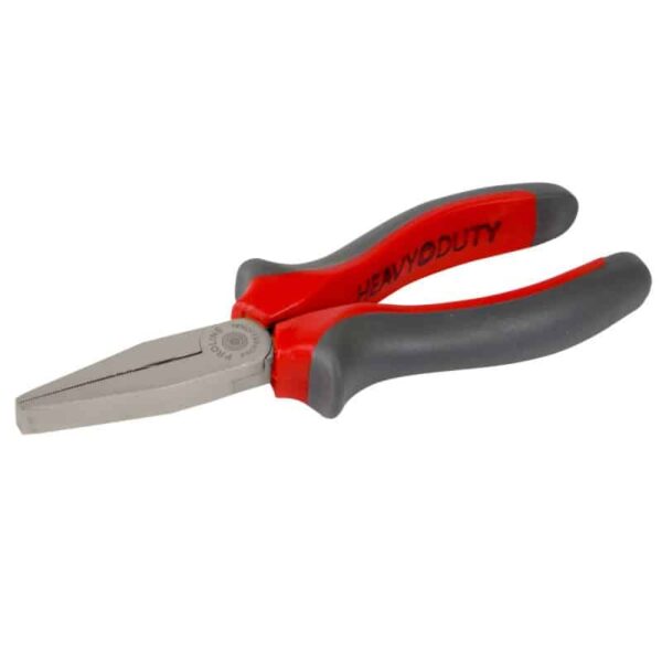 KLIJEŠTA PLOSNATA 160MM PROLINE PROFIX 28772