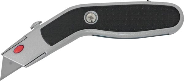 NOŽ SA ZAMJENJIVOM OŠTRICOM 62MM PROFIX 30311