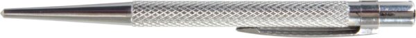 KLIN ZA CENTRIRANJE 8*125MM CHROME PROFIX 31385