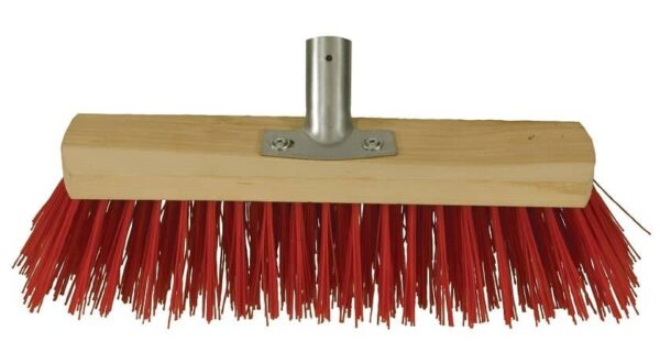 ČETKA 600MM PROFIX 32056