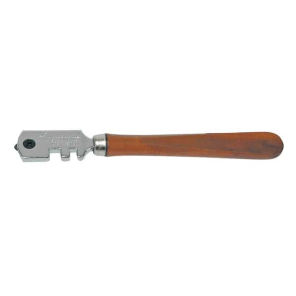 REZAČ STAKLA PROLINE PROFIX 32206