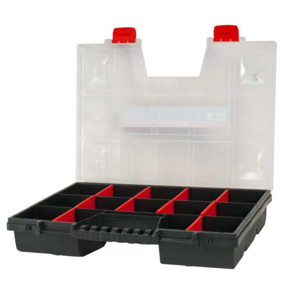 ORGANIZATOR 19 35X155X195 PROLINE PROFIX 35702