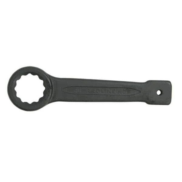 KLJUČ KRUŽNI 41MM, CR-MO PROLINE HD PROFIX 36941