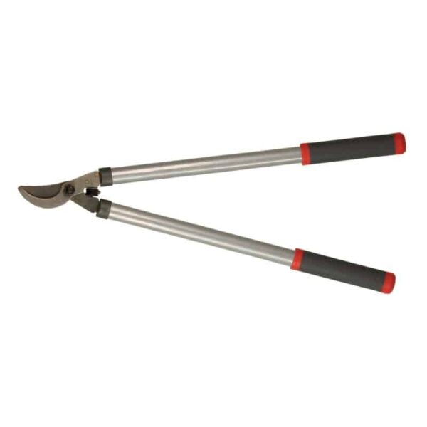 ŠKARE ZA OBREZIVANJE 675MM PROFIX 40024