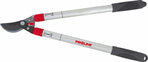 ŠKARE ZA OBREZIVANJE 65MN ALU 585-870MM PROLINE PROFIX 40035