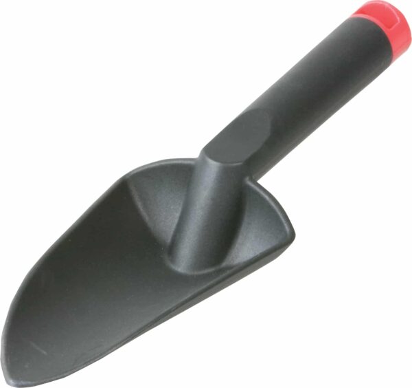 VRTNA LOPATICA OD STAKLENOG VLAKNA PROFIX 40060