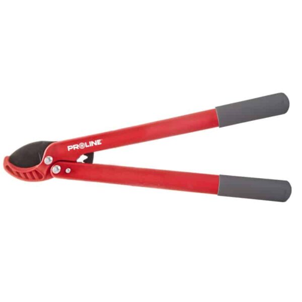 ŠKARE ZA OBREZIVANJE 65MN, 520MM, TPR GRIP, PROLI PROLINE 40076