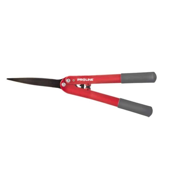 ŠKARE ZA ŽIVICU 65MN, 580MM, TPR GRIP, PROLINE PROLINE 40077