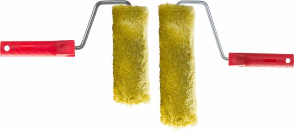 VALJAK ZA BOJO 50 x 250 PROFIX 41146