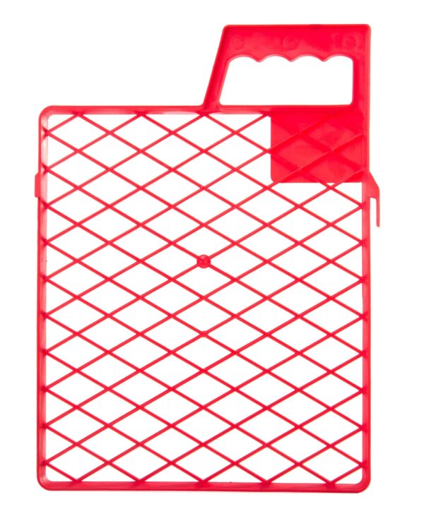 MREŽA ZA BOJE 180 x 210 PROFIX 41175