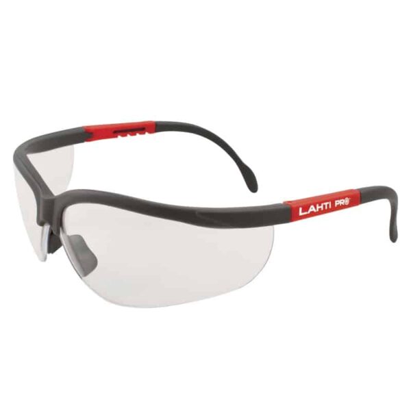 V PROFIX 46033