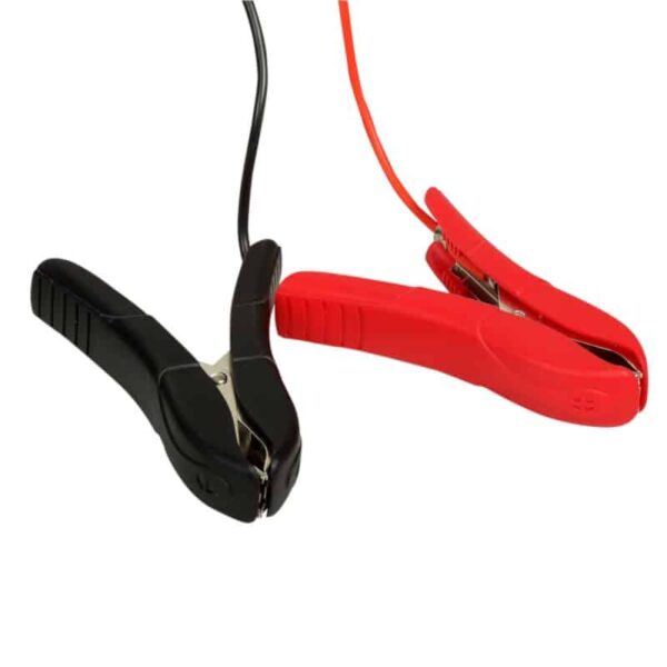 PUNJAČ PRETVARAČA 12V 2/6/10/15A CE PROLINE PROFIX 46833