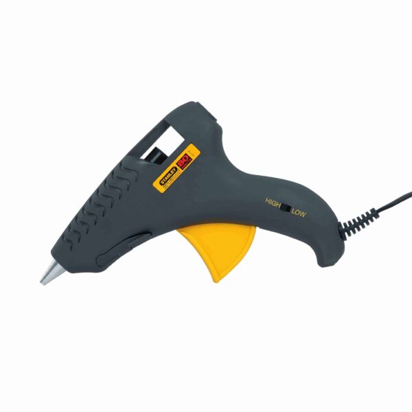 PIŠTOLJ ZA LJEPILO DUAL MELT 80W Stanley 6-GR25