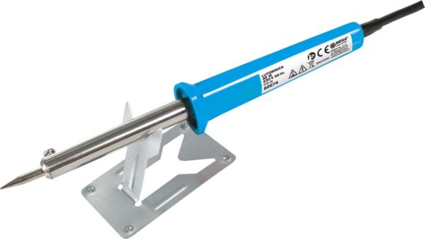 LEMILICA 40W PROFIX 60074