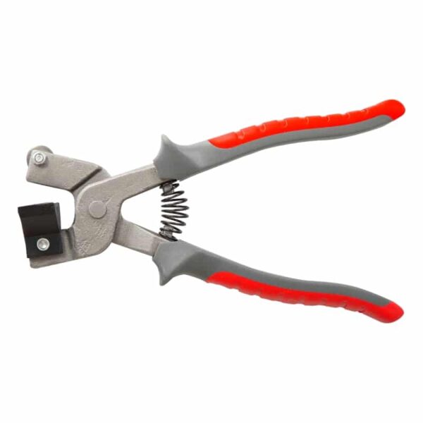 KLJIŠTE ZA REZANJE KERAMIKE PROFIX 61660