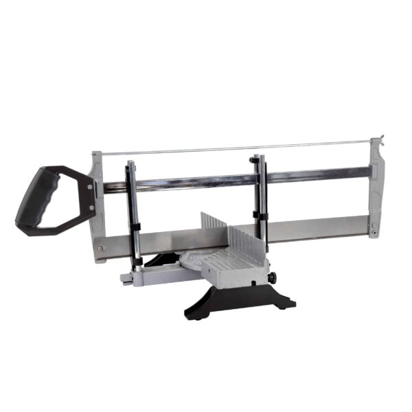 MITRALNA PILA 550MM PROLINE 64300