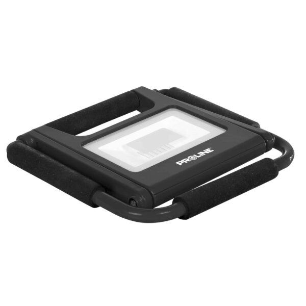 AKU LED LAMPA 20W, 5200MAH PROFIX 66187