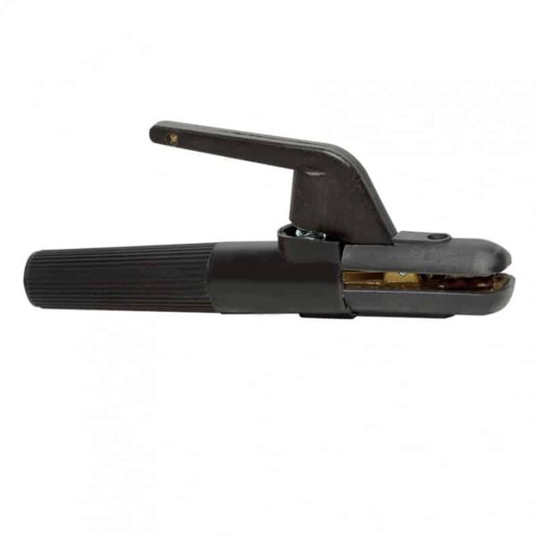 DRŽAČ ELEKTRODA 200A PROLINE PROFIX 66901