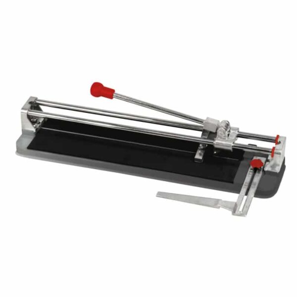 REZAČ KERAMIČKIH PLOČICAE 600MM 180MM GS PROLINE PROFIX 75560