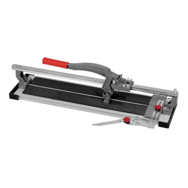 REZAČ KERAMIČKIH PLOČICA 600MM ALU PROFIX 75860
