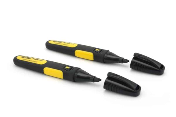 FLOMASTER “FATMAX XTREME” 2 KOM Stanley 9-47-314