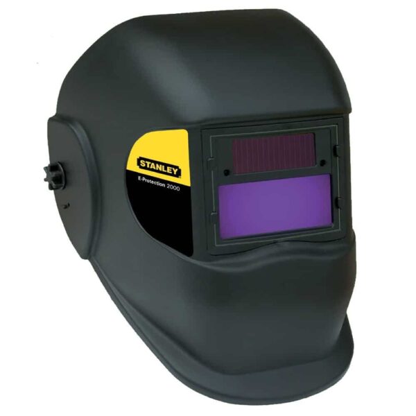 ZAŠTITNA MASKA STANLEY DIN 9-13 Stanley 90368