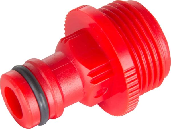 MUŠKI NASTAVAK ZA PIPU 3/4" PROLINE PROFIX 99214