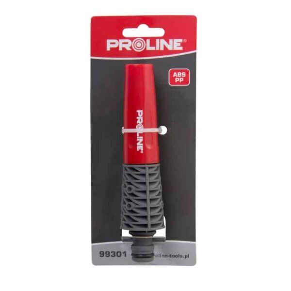 RAZPRŠIVAČ TWIST PROFIX 99301