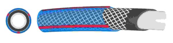 VRTNO CRIJEVO 1/2" 30M PROFIX 99413