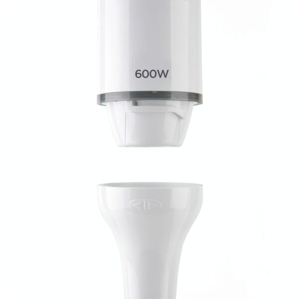 ŠTAPNI MIKSER 600W Black&Decker BXHBA600E