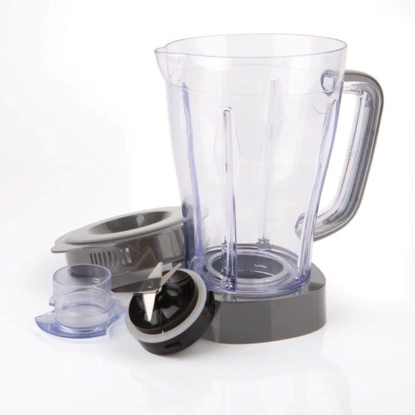 BLENDER 500W Black&Decker BXJB500E
