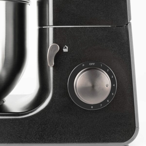 BLENDER 1000W Black&Decker BXKM1000E