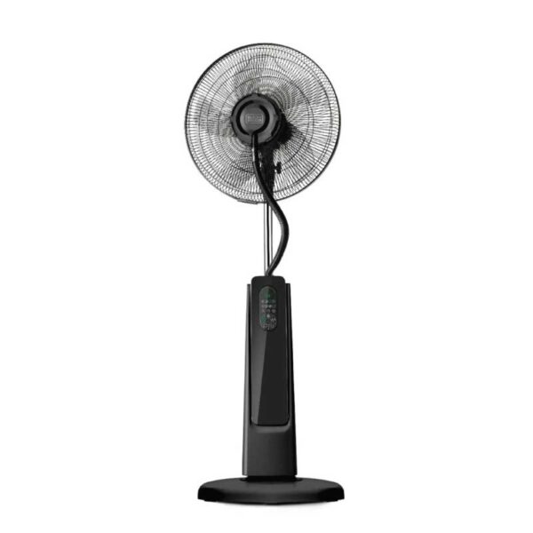 SAMOSTOJEĆI VENTILATOR 75W SA VODENIM HLADŽENJEM Black&Decker BXMF75E