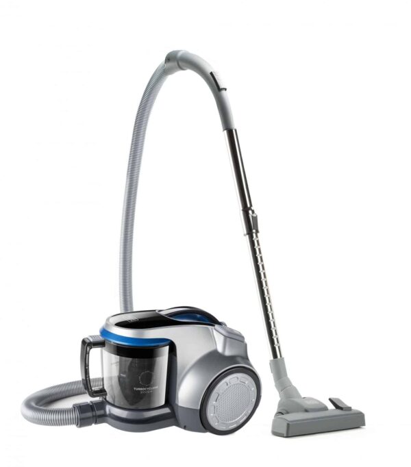 USISIVAČ 700W Black&Decker BXVML700E
