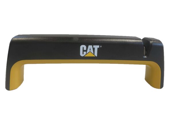 UNIVERZALNI BRUS CAT CAT J25-240