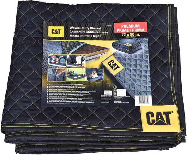 CAT DEKA 1,8M x 2M VUNA CAT CAT PREVLEKA 980062