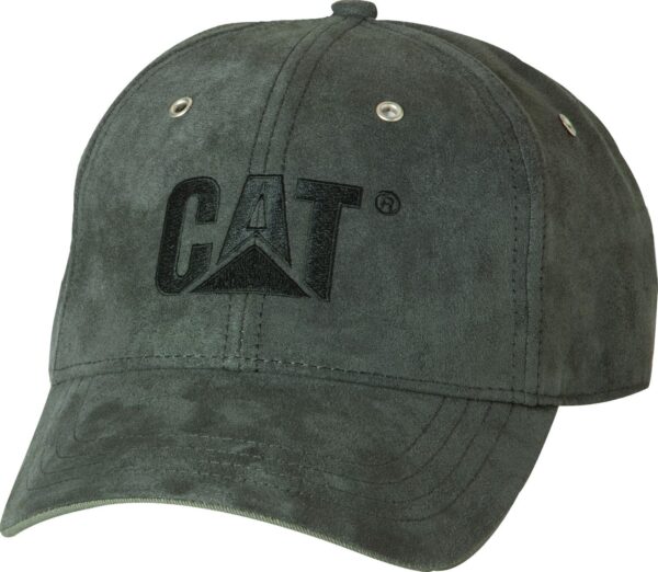 MUŠKA KAPA GRAFIT CAT CAT W01434 GRAFIT