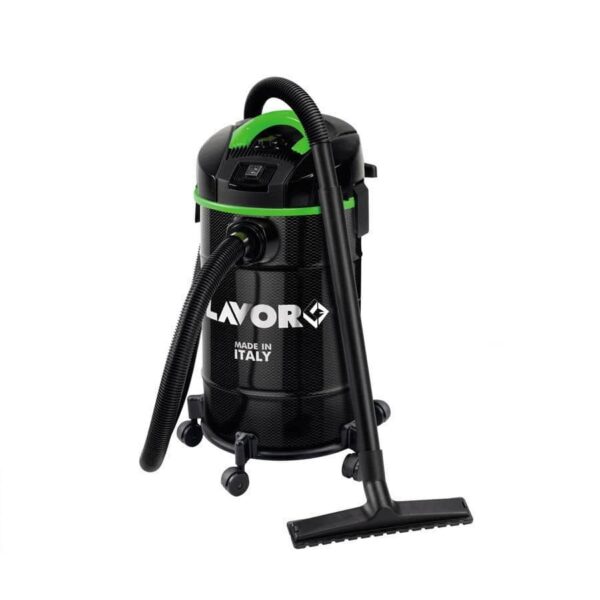MOKRI USISVAČ 1400W LAVORWASH CF30EM