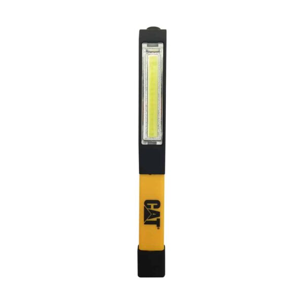 DŽEPNA SVJETILJKA COB LED CAT CAT1000 CAT CT1000