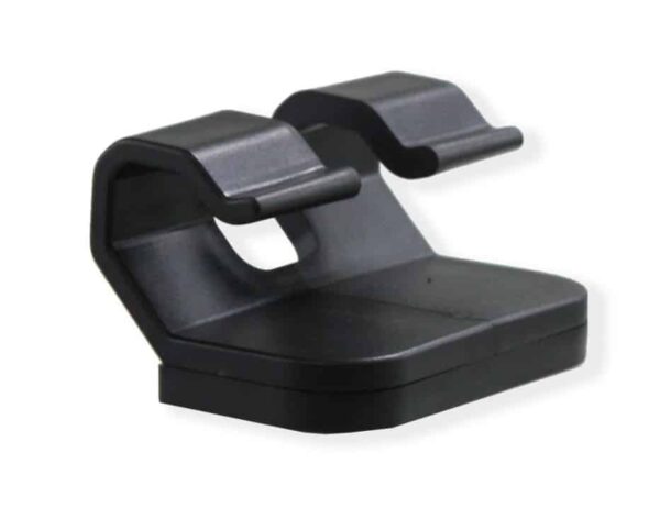 PUNJENJIVO RADNO SVJETLO CT3515EUB CAT CT3515EUB