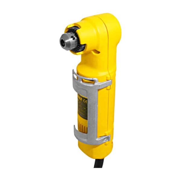 Kutna bušilica 350W Dewalt D21160