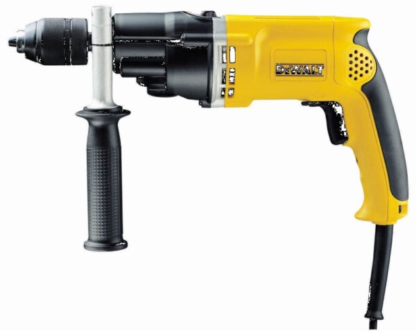 Bušilica 770/13mm s sigurnosnim prekidačem Dewalt D21441
