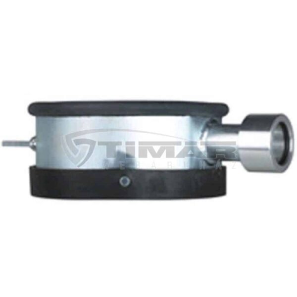 HVATAČ VODE ZA D215831 Dewalt D215832