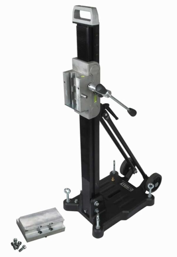 NOSAČ ZA BUŠILICU D21585 Dewalt D215851