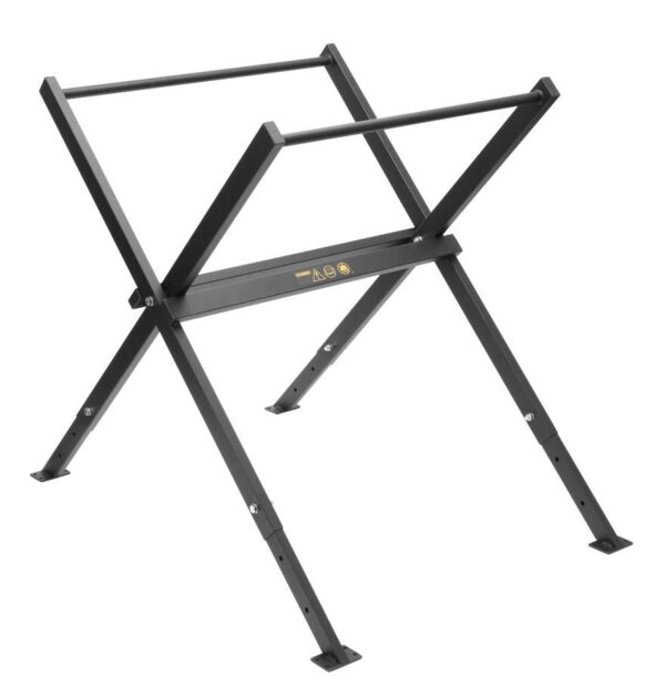 NOSAČ ZA CIRKULAR Dewalt D240001